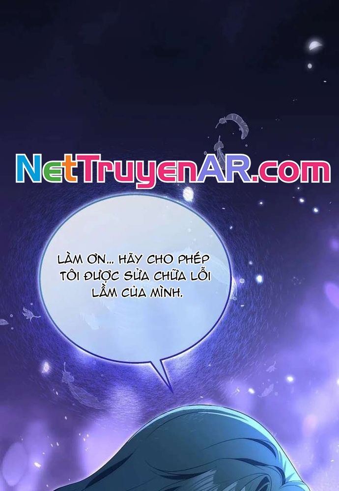 Thiếu Nữ Bị Ruồng Bỏ: Kế Hoạch Báo Thù Của Gia Tộc Pháp Sư Chapter 46 - 36