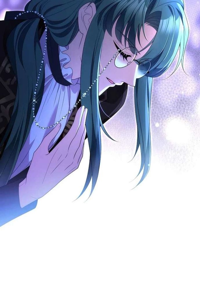 Thiếu Nữ Bị Ruồng Bỏ: Kế Hoạch Báo Thù Của Gia Tộc Pháp Sư Chapter 46 - 37