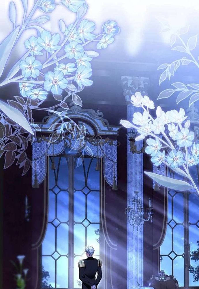 Thiếu Nữ Bị Ruồng Bỏ: Kế Hoạch Báo Thù Của Gia Tộc Pháp Sư Chapter 46 - 40