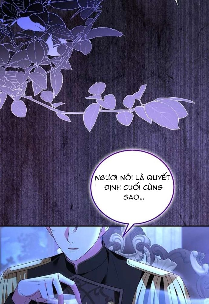 Thiếu Nữ Bị Ruồng Bỏ: Kế Hoạch Báo Thù Của Gia Tộc Pháp Sư Chapter 46 - 5