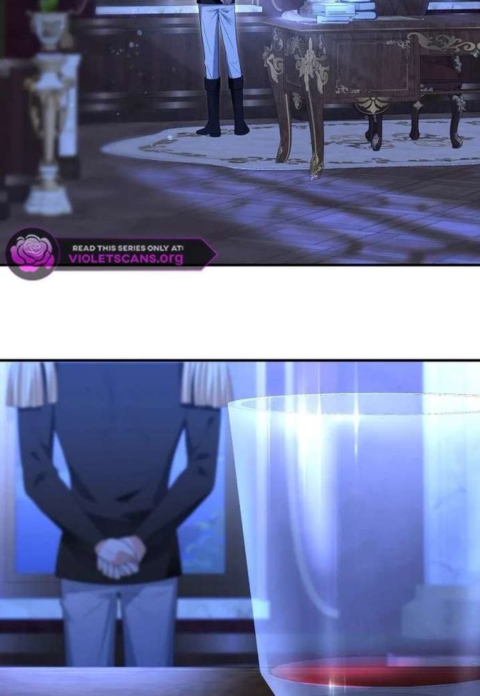 Thiếu Nữ Bị Ruồng Bỏ: Kế Hoạch Báo Thù Của Gia Tộc Pháp Sư Chapter 46 - 41