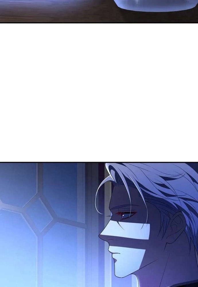 Thiếu Nữ Bị Ruồng Bỏ: Kế Hoạch Báo Thù Của Gia Tộc Pháp Sư Chapter 46 - 42