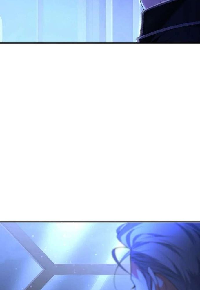 Thiếu Nữ Bị Ruồng Bỏ: Kế Hoạch Báo Thù Của Gia Tộc Pháp Sư Chapter 46 - 43