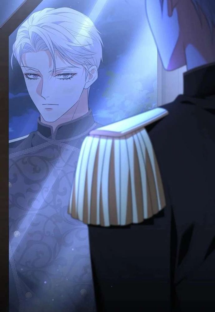 Thiếu Nữ Bị Ruồng Bỏ: Kế Hoạch Báo Thù Của Gia Tộc Pháp Sư Chapter 46 - 44