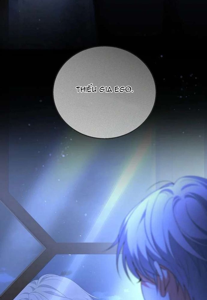 Thiếu Nữ Bị Ruồng Bỏ: Kế Hoạch Báo Thù Của Gia Tộc Pháp Sư Chapter 46 - 45