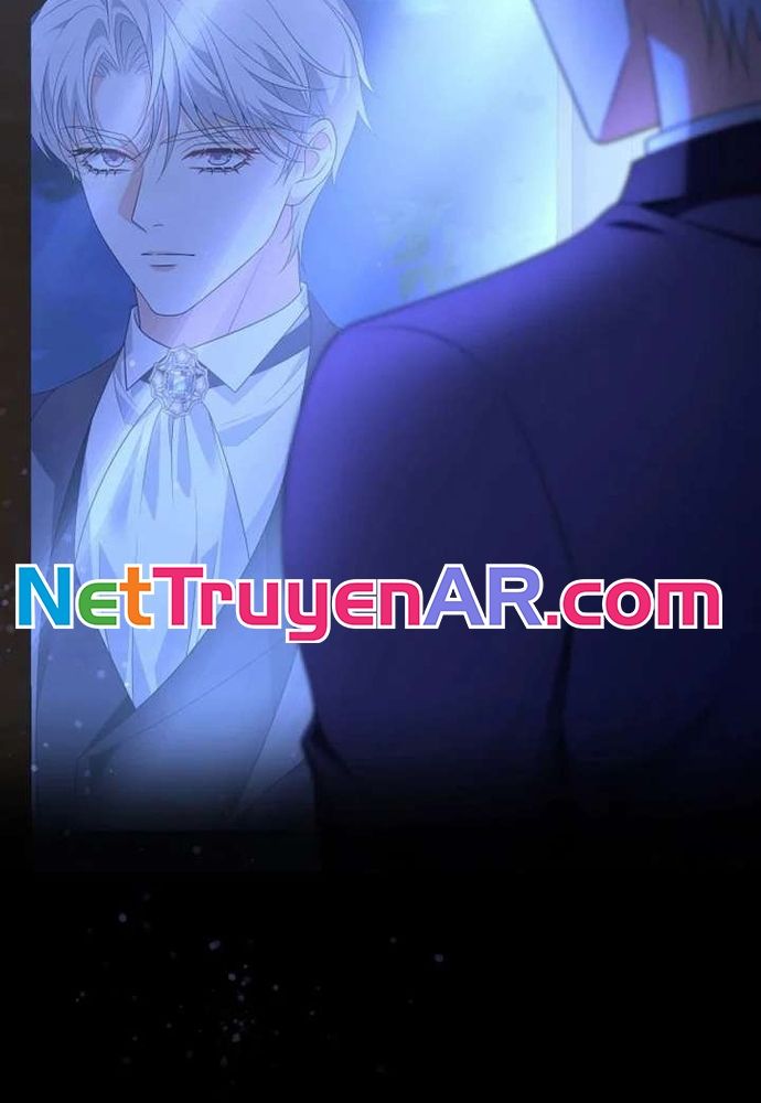 Thiếu Nữ Bị Ruồng Bỏ: Kế Hoạch Báo Thù Của Gia Tộc Pháp Sư Chapter 46 - 46