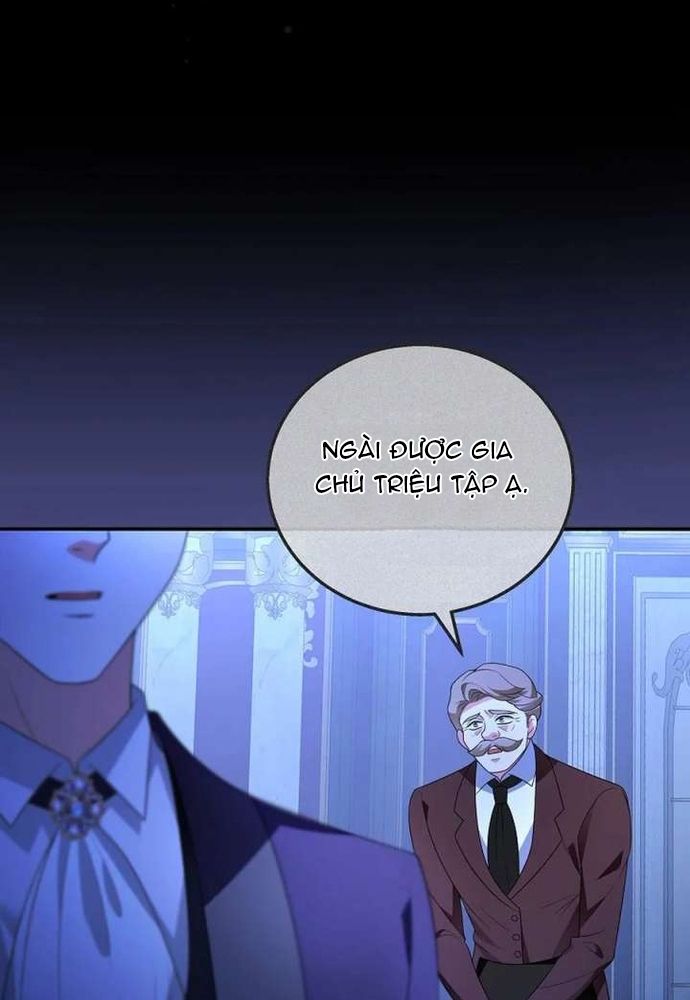 Thiếu Nữ Bị Ruồng Bỏ: Kế Hoạch Báo Thù Của Gia Tộc Pháp Sư Chapter 46 - 47