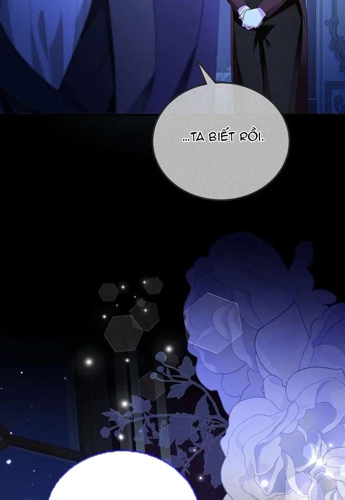 Thiếu Nữ Bị Ruồng Bỏ: Kế Hoạch Báo Thù Của Gia Tộc Pháp Sư Chapter 46 - 48