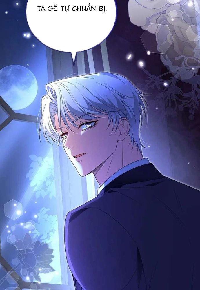 Thiếu Nữ Bị Ruồng Bỏ: Kế Hoạch Báo Thù Của Gia Tộc Pháp Sư Chapter 46 - 49