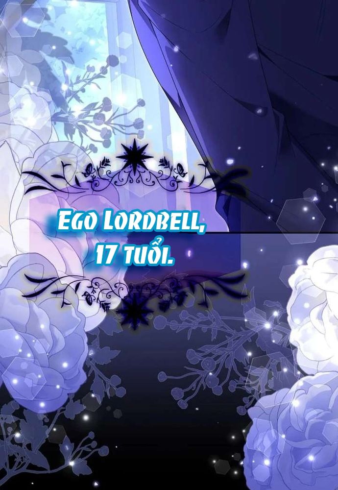 Thiếu Nữ Bị Ruồng Bỏ: Kế Hoạch Báo Thù Của Gia Tộc Pháp Sư Chapter 46 - 50