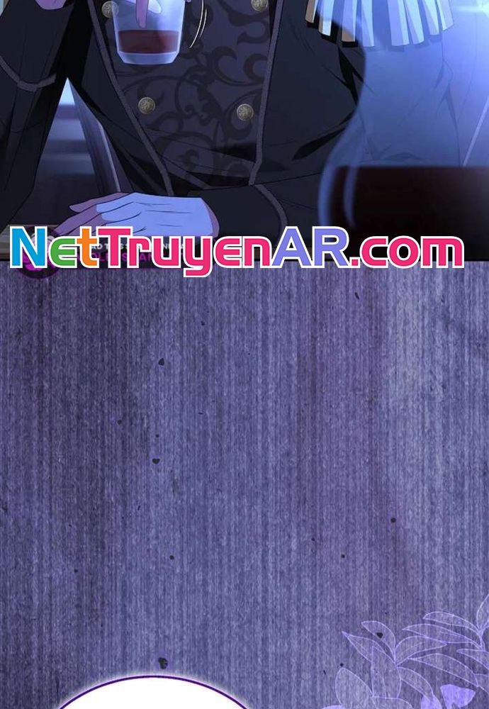 Thiếu Nữ Bị Ruồng Bỏ: Kế Hoạch Báo Thù Của Gia Tộc Pháp Sư Chapter 46 - 6