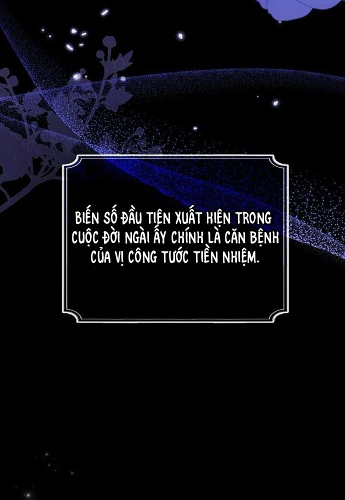 Thiếu Nữ Bị Ruồng Bỏ: Kế Hoạch Báo Thù Của Gia Tộc Pháp Sư Chapter 46 - 51