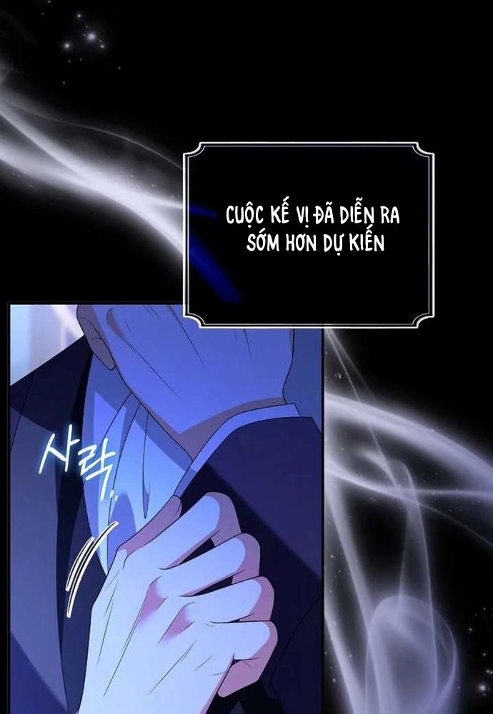 Thiếu Nữ Bị Ruồng Bỏ: Kế Hoạch Báo Thù Của Gia Tộc Pháp Sư Chapter 46 - 52