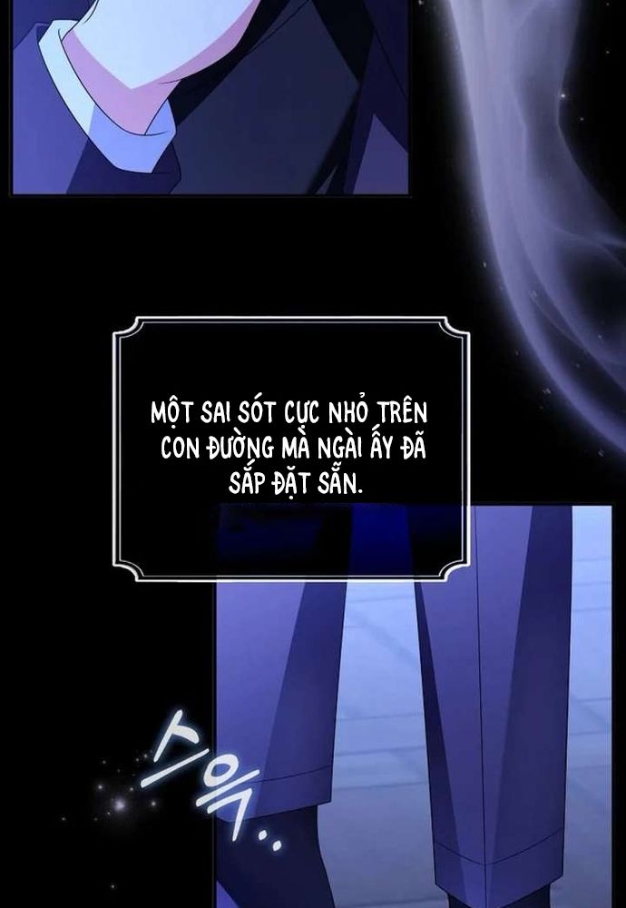 Thiếu Nữ Bị Ruồng Bỏ: Kế Hoạch Báo Thù Của Gia Tộc Pháp Sư Chapter 46 - 53