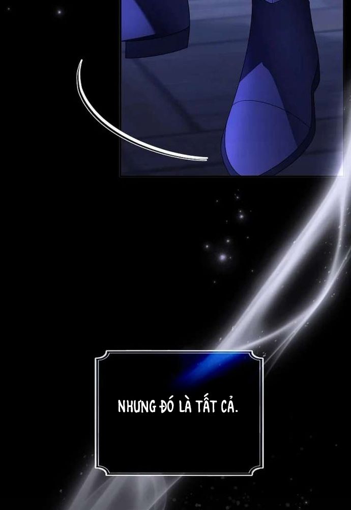 Thiếu Nữ Bị Ruồng Bỏ: Kế Hoạch Báo Thù Của Gia Tộc Pháp Sư Chapter 46 - 54