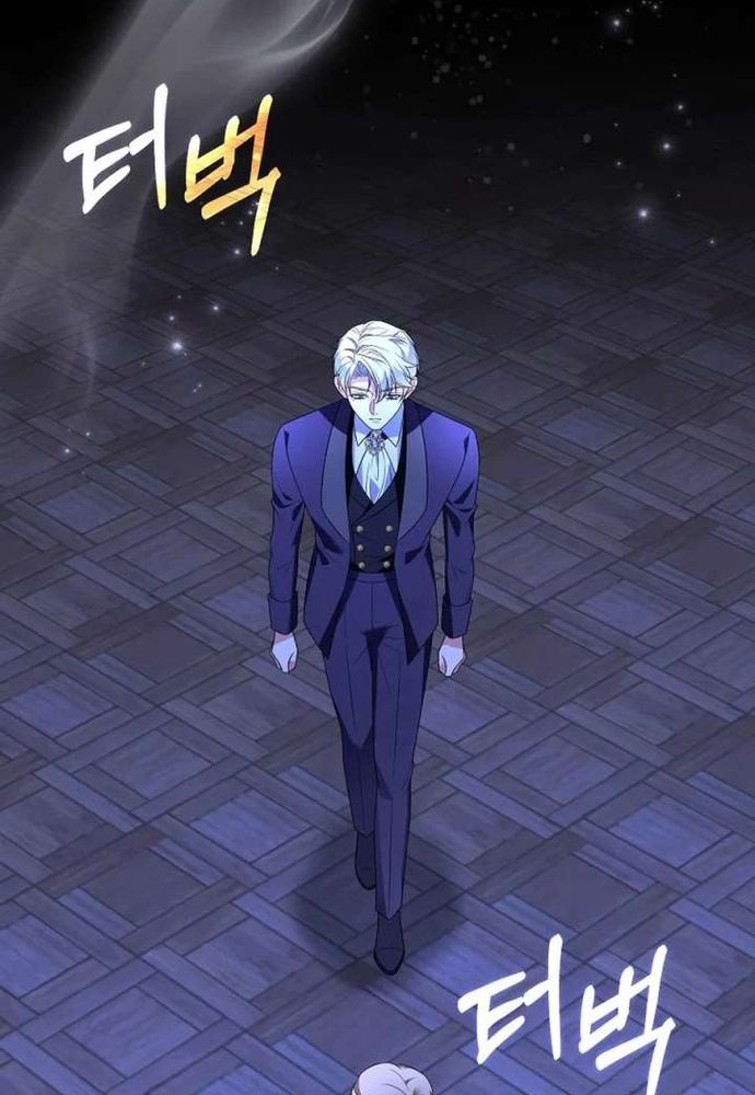 Thiếu Nữ Bị Ruồng Bỏ: Kế Hoạch Báo Thù Của Gia Tộc Pháp Sư Chapter 46 - 55