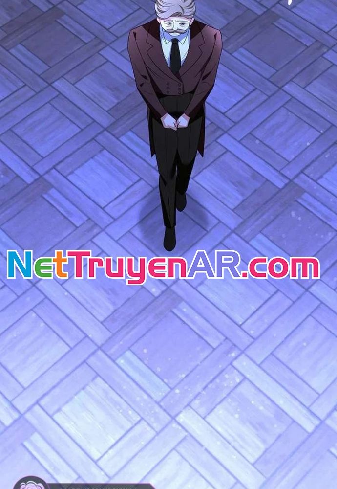 Thiếu Nữ Bị Ruồng Bỏ: Kế Hoạch Báo Thù Của Gia Tộc Pháp Sư Chapter 46 - 56