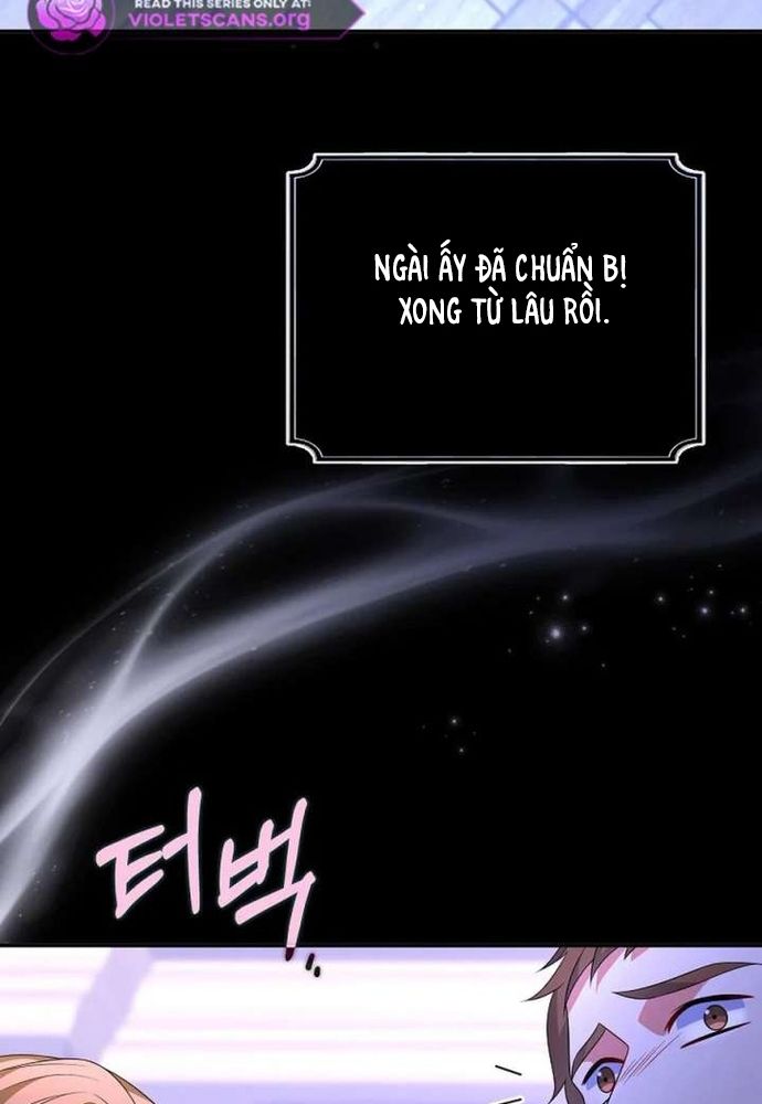 Thiếu Nữ Bị Ruồng Bỏ: Kế Hoạch Báo Thù Của Gia Tộc Pháp Sư Chapter 46 - 57