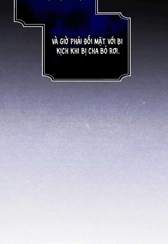 Thiếu Nữ Bị Ruồng Bỏ: Kế Hoạch Báo Thù Của Gia Tộc Pháp Sư Chapter 46 - 59