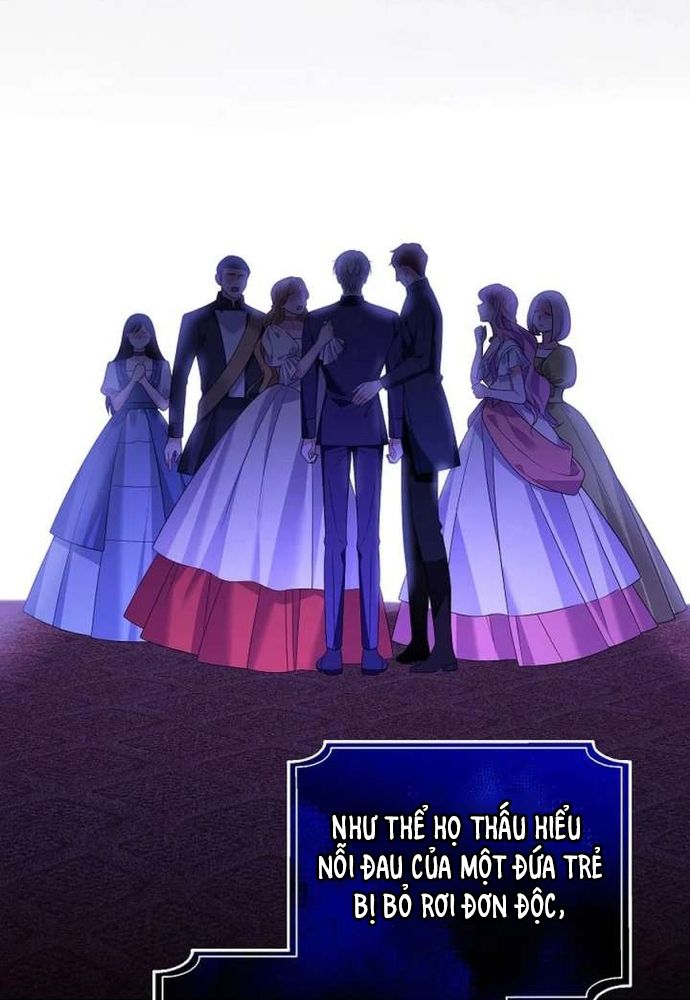 Thiếu Nữ Bị Ruồng Bỏ: Kế Hoạch Báo Thù Của Gia Tộc Pháp Sư Chapter 46 - 60