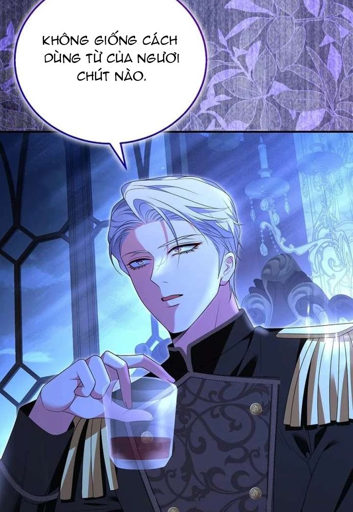 Thiếu Nữ Bị Ruồng Bỏ: Kế Hoạch Báo Thù Của Gia Tộc Pháp Sư Chapter 46 - 7