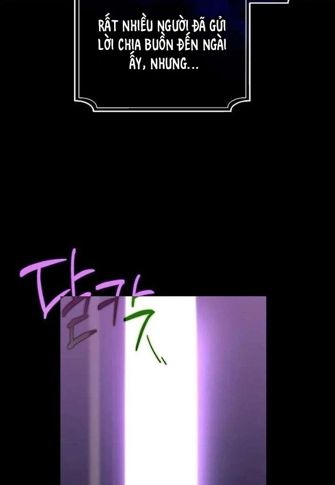 Thiếu Nữ Bị Ruồng Bỏ: Kế Hoạch Báo Thù Của Gia Tộc Pháp Sư Chapter 46 - 61