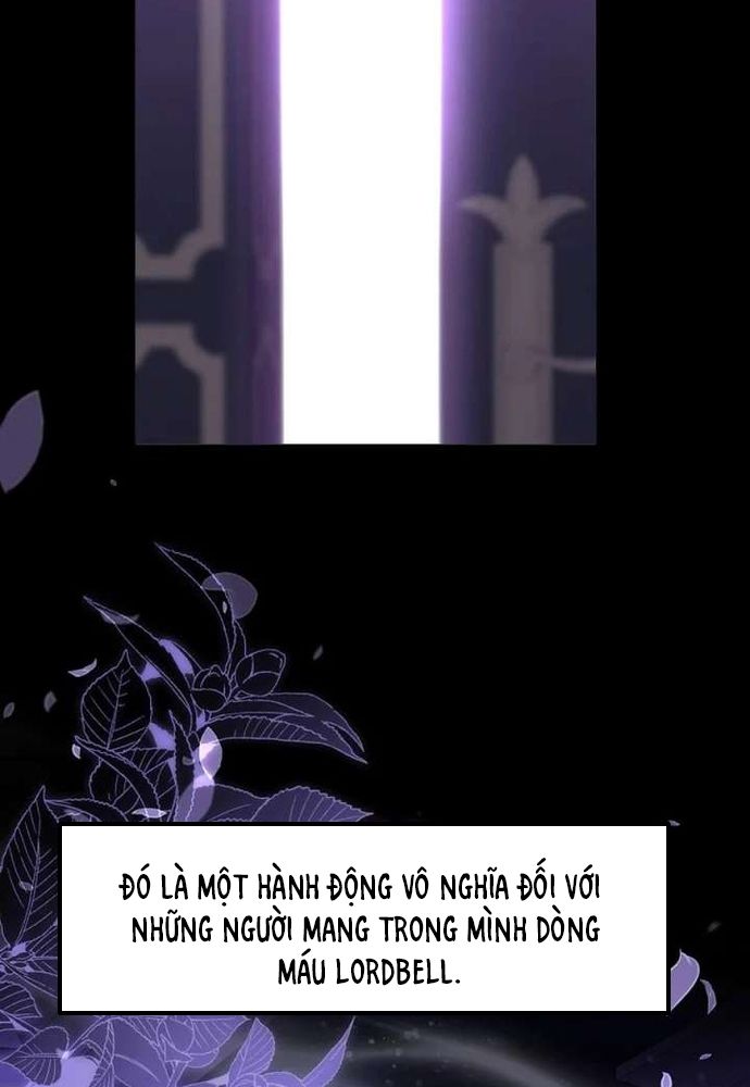 Thiếu Nữ Bị Ruồng Bỏ: Kế Hoạch Báo Thù Của Gia Tộc Pháp Sư Chapter 46 - 62