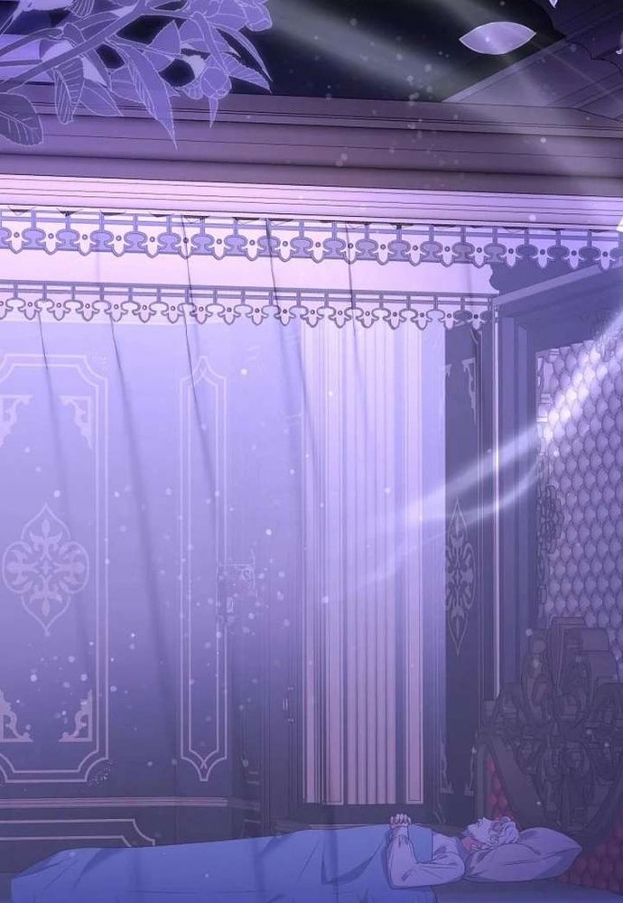 Thiếu Nữ Bị Ruồng Bỏ: Kế Hoạch Báo Thù Của Gia Tộc Pháp Sư Chapter 46 - 63