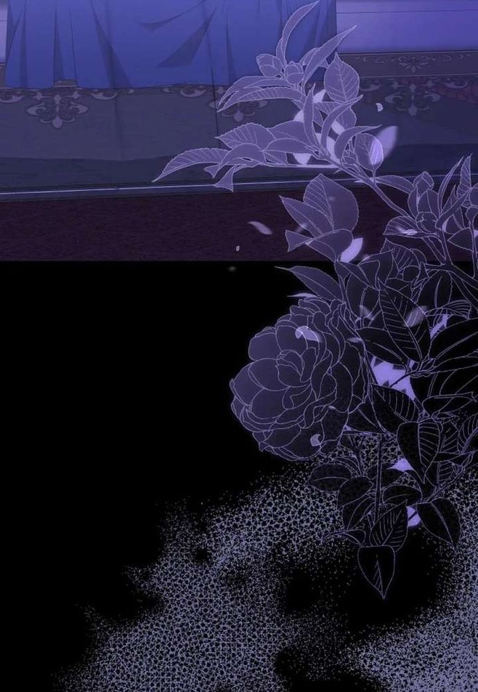 Thiếu Nữ Bị Ruồng Bỏ: Kế Hoạch Báo Thù Của Gia Tộc Pháp Sư Chapter 46 - 64