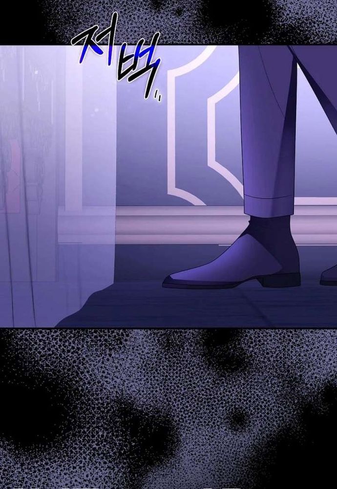 Thiếu Nữ Bị Ruồng Bỏ: Kế Hoạch Báo Thù Của Gia Tộc Pháp Sư Chapter 46 - 65