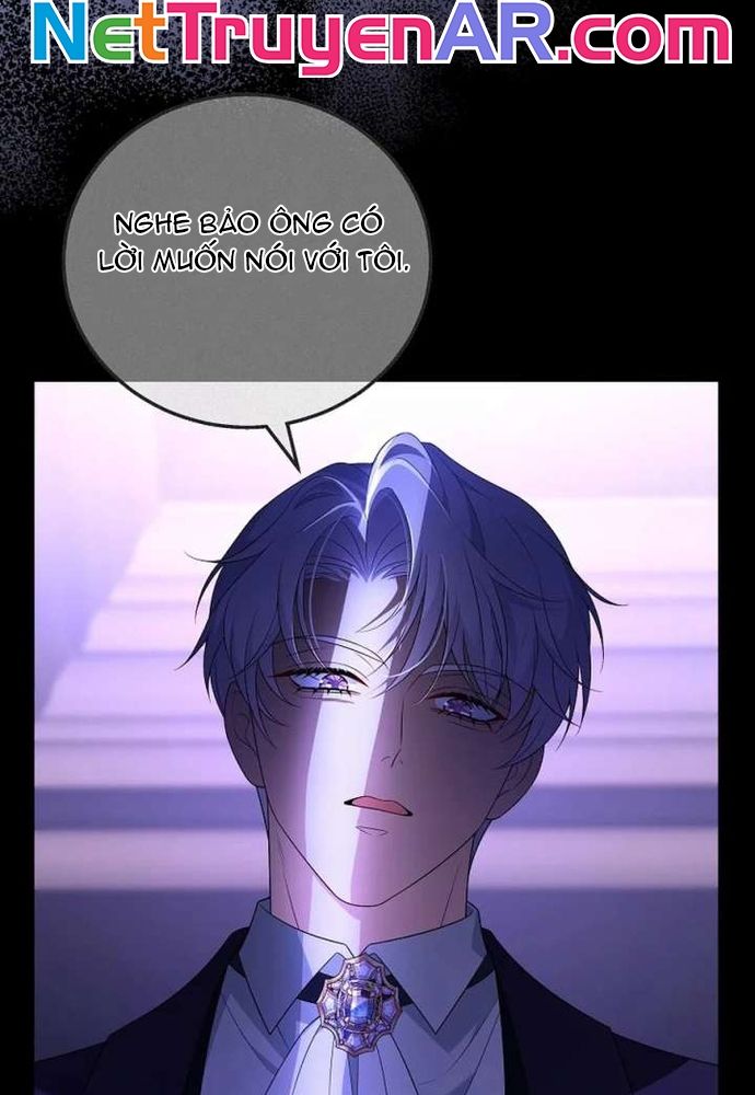 Thiếu Nữ Bị Ruồng Bỏ: Kế Hoạch Báo Thù Của Gia Tộc Pháp Sư Chapter 46 - 66