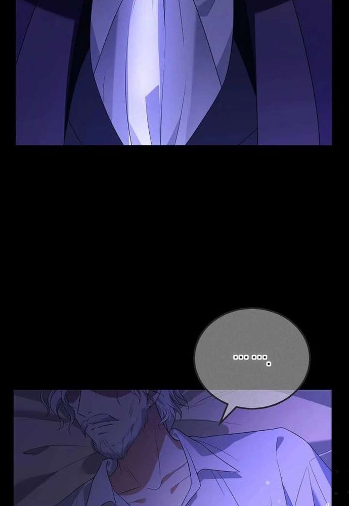 Thiếu Nữ Bị Ruồng Bỏ: Kế Hoạch Báo Thù Của Gia Tộc Pháp Sư Chapter 46 - 67