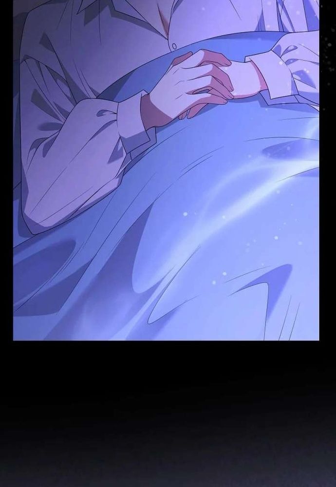 Thiếu Nữ Bị Ruồng Bỏ: Kế Hoạch Báo Thù Của Gia Tộc Pháp Sư Chapter 46 - 68