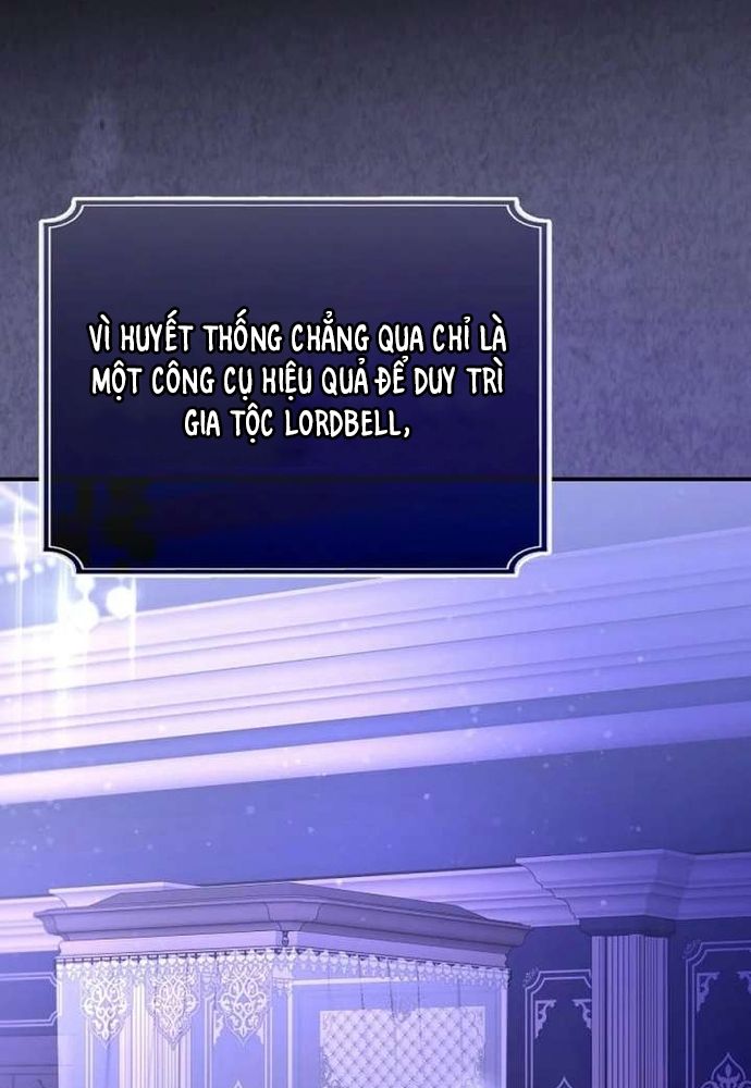 Thiếu Nữ Bị Ruồng Bỏ: Kế Hoạch Báo Thù Của Gia Tộc Pháp Sư Chapter 46 - 69