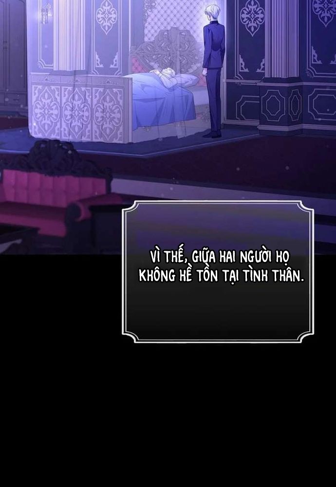 Thiếu Nữ Bị Ruồng Bỏ: Kế Hoạch Báo Thù Của Gia Tộc Pháp Sư Chapter 46 - 70