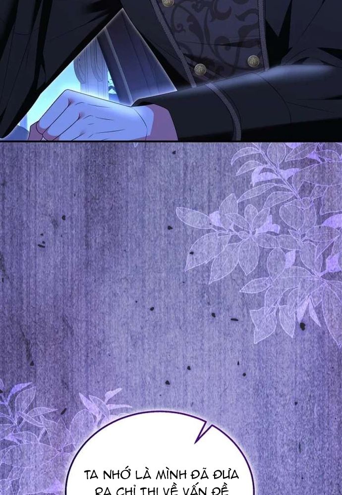 Thiếu Nữ Bị Ruồng Bỏ: Kế Hoạch Báo Thù Của Gia Tộc Pháp Sư Chapter 46 - 8