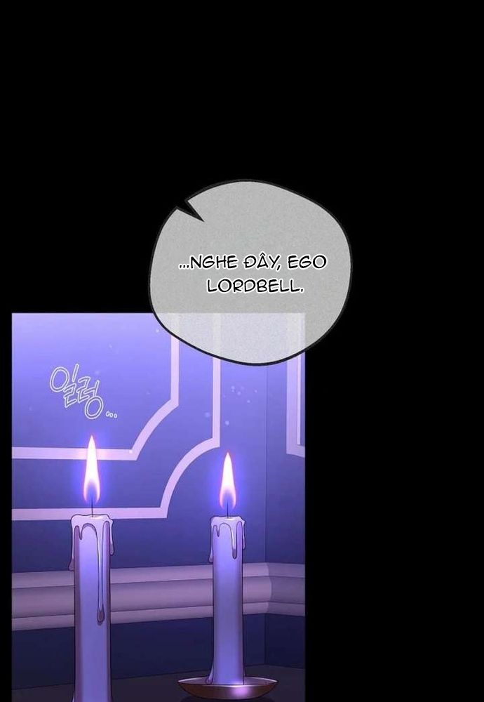 Thiếu Nữ Bị Ruồng Bỏ: Kế Hoạch Báo Thù Của Gia Tộc Pháp Sư Chapter 46 - 71