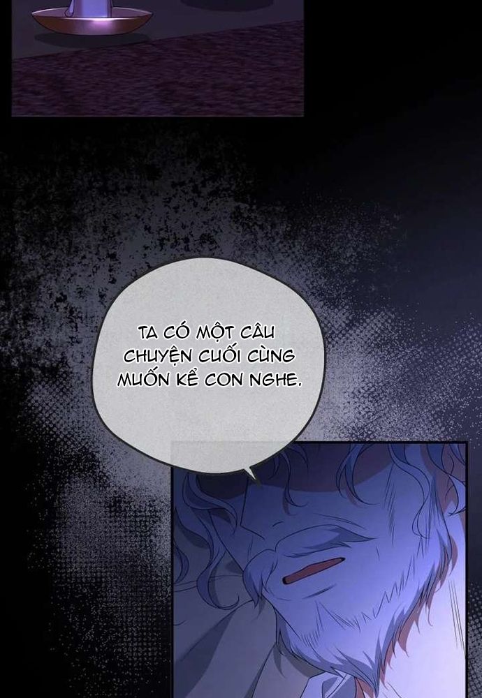 Thiếu Nữ Bị Ruồng Bỏ: Kế Hoạch Báo Thù Của Gia Tộc Pháp Sư Chapter 46 - 72