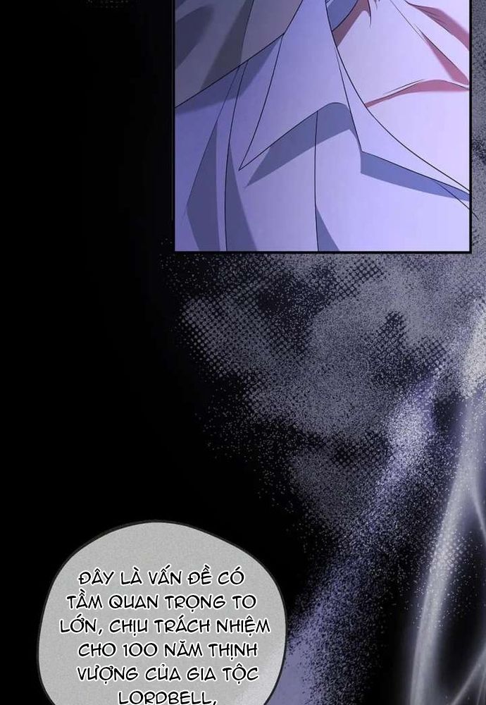 Thiếu Nữ Bị Ruồng Bỏ: Kế Hoạch Báo Thù Của Gia Tộc Pháp Sư Chapter 46 - 73