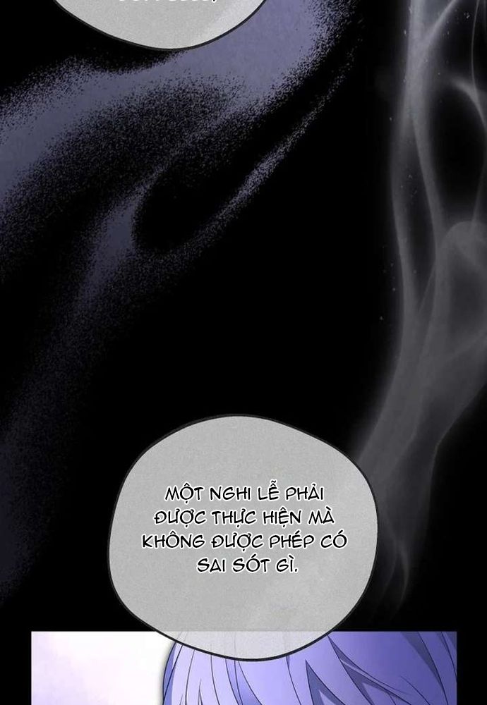 Thiếu Nữ Bị Ruồng Bỏ: Kế Hoạch Báo Thù Của Gia Tộc Pháp Sư Chapter 46 - 74