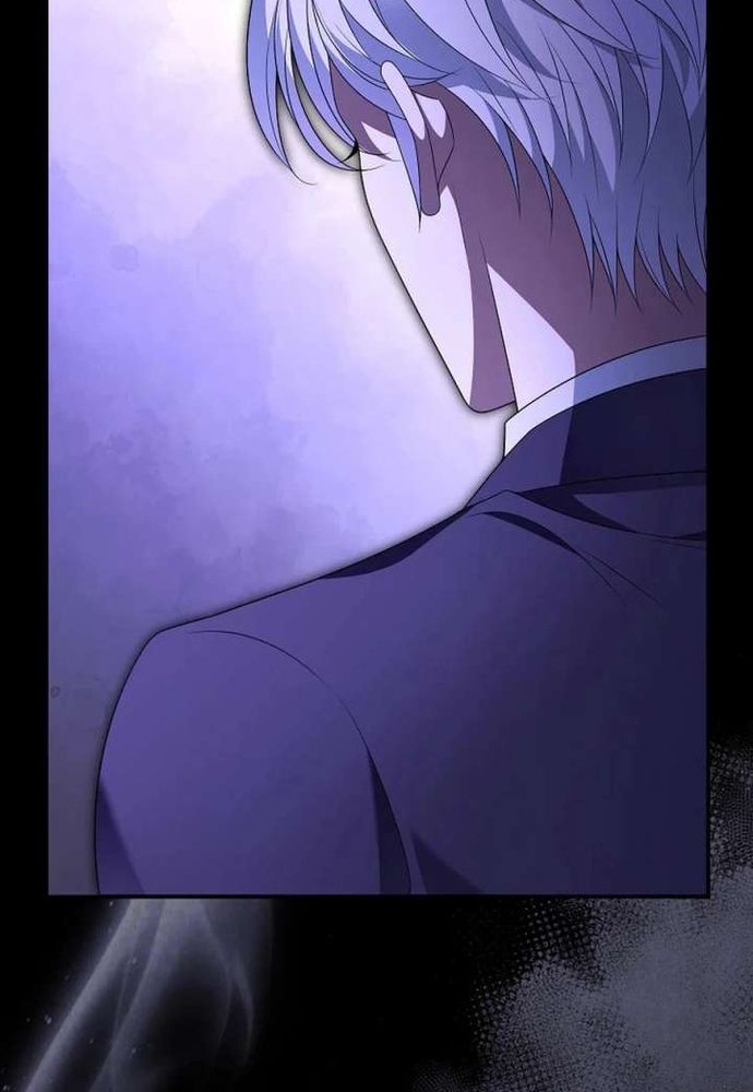 Thiếu Nữ Bị Ruồng Bỏ: Kế Hoạch Báo Thù Của Gia Tộc Pháp Sư Chapter 46 - 75