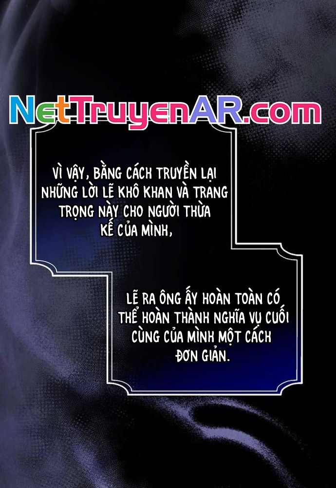 Thiếu Nữ Bị Ruồng Bỏ: Kế Hoạch Báo Thù Của Gia Tộc Pháp Sư Chapter 46 - 76
