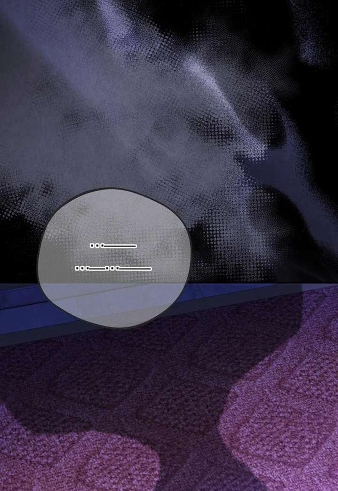 Thiếu Nữ Bị Ruồng Bỏ: Kế Hoạch Báo Thù Của Gia Tộc Pháp Sư Chapter 46 - 77