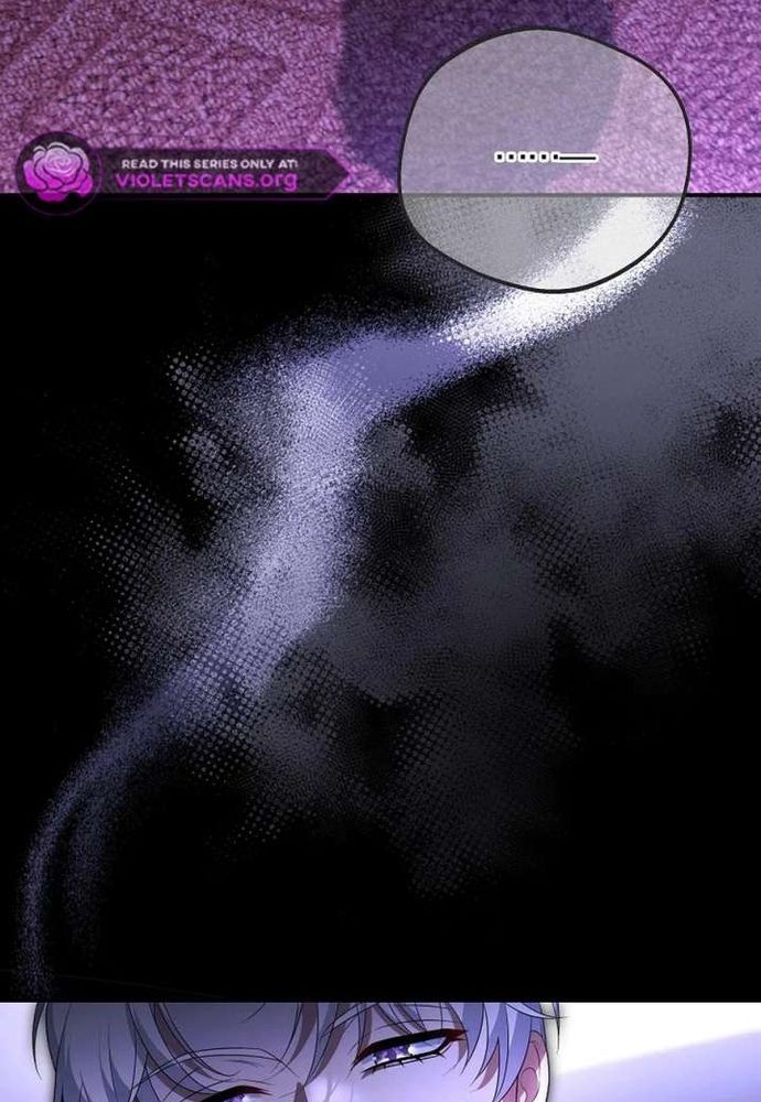 Thiếu Nữ Bị Ruồng Bỏ: Kế Hoạch Báo Thù Của Gia Tộc Pháp Sư Chapter 46 - 78