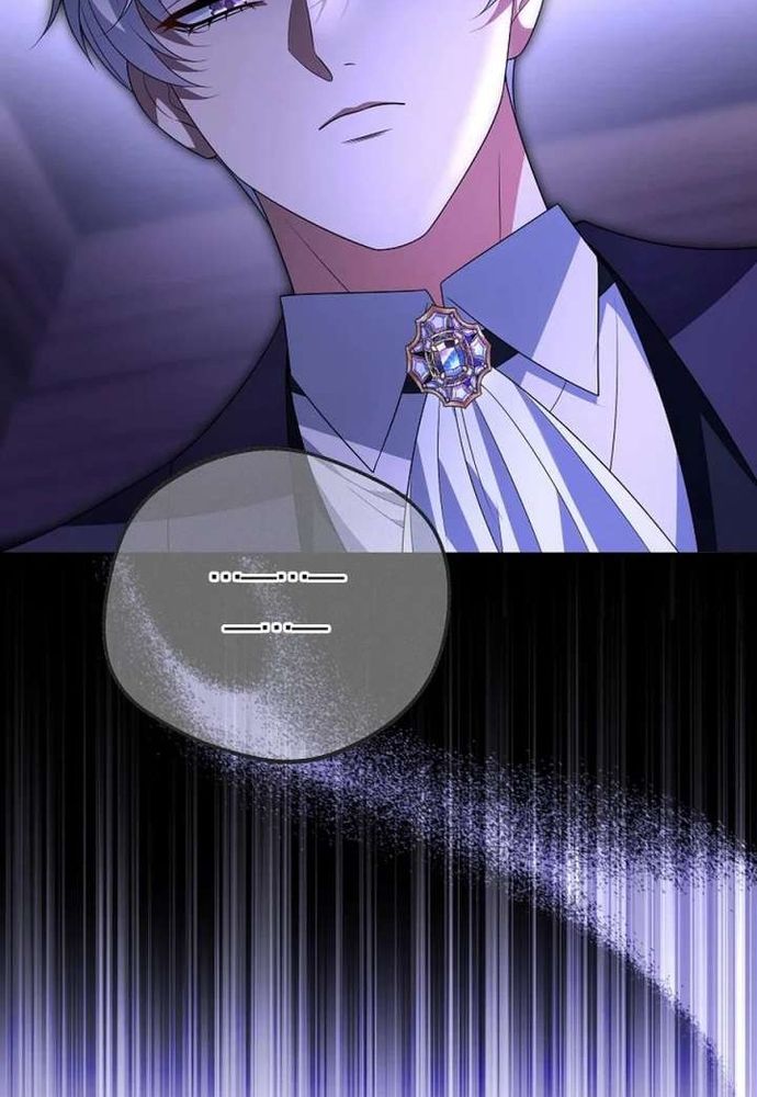 Thiếu Nữ Bị Ruồng Bỏ: Kế Hoạch Báo Thù Của Gia Tộc Pháp Sư Chapter 46 - 79