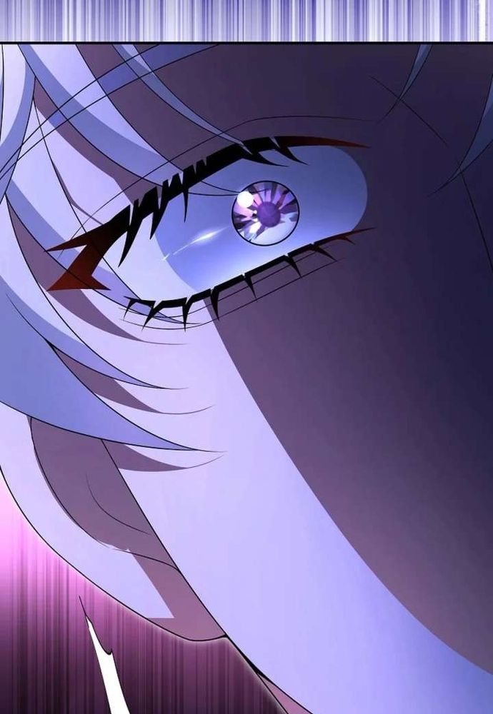 Thiếu Nữ Bị Ruồng Bỏ: Kế Hoạch Báo Thù Của Gia Tộc Pháp Sư Chapter 46 - 80