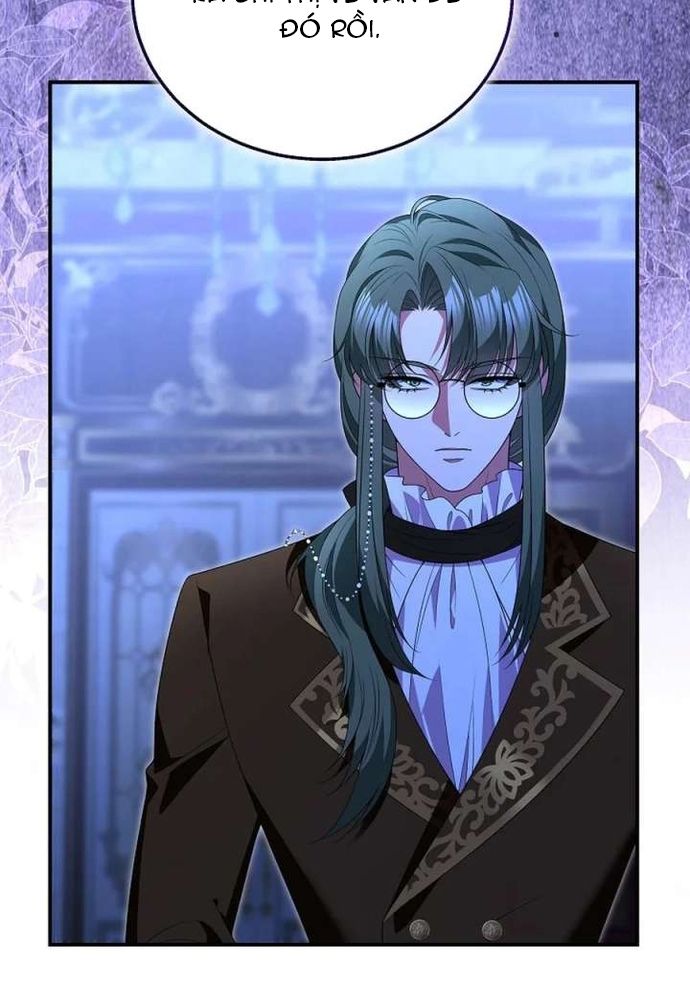 Thiếu Nữ Bị Ruồng Bỏ: Kế Hoạch Báo Thù Của Gia Tộc Pháp Sư Chapter 46 - 9