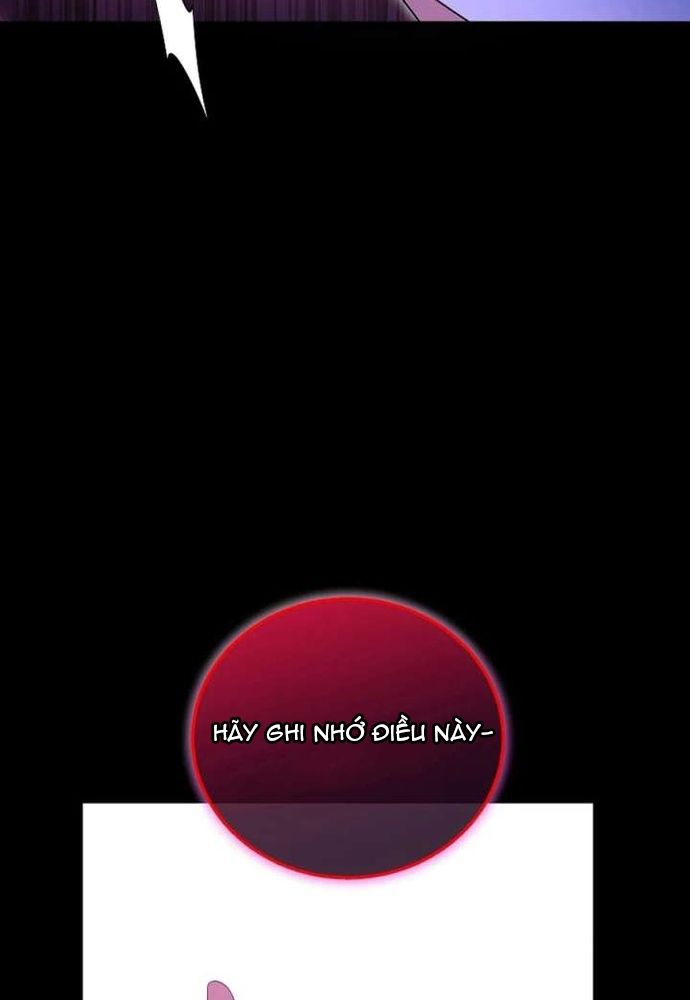 Thiếu Nữ Bị Ruồng Bỏ: Kế Hoạch Báo Thù Của Gia Tộc Pháp Sư Chapter 46 - 81