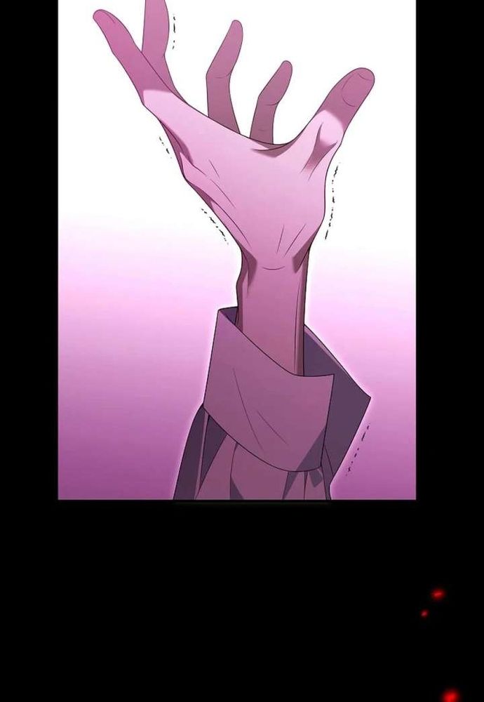 Thiếu Nữ Bị Ruồng Bỏ: Kế Hoạch Báo Thù Của Gia Tộc Pháp Sư Chapter 46 - 82