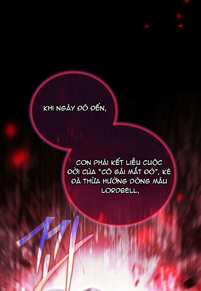 Thiếu Nữ Bị Ruồng Bỏ: Kế Hoạch Báo Thù Của Gia Tộc Pháp Sư Chapter 46 - 83